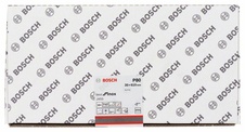 Bosch Brusný pás J455 - bh_3165140807388 (1).jpg